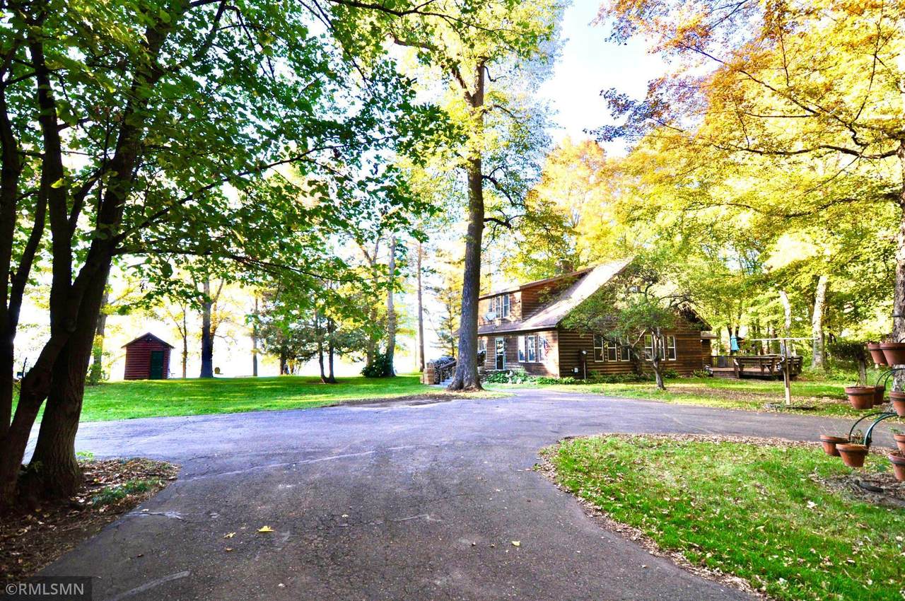 2015 Lake Shore Boulevard - Photo 1
