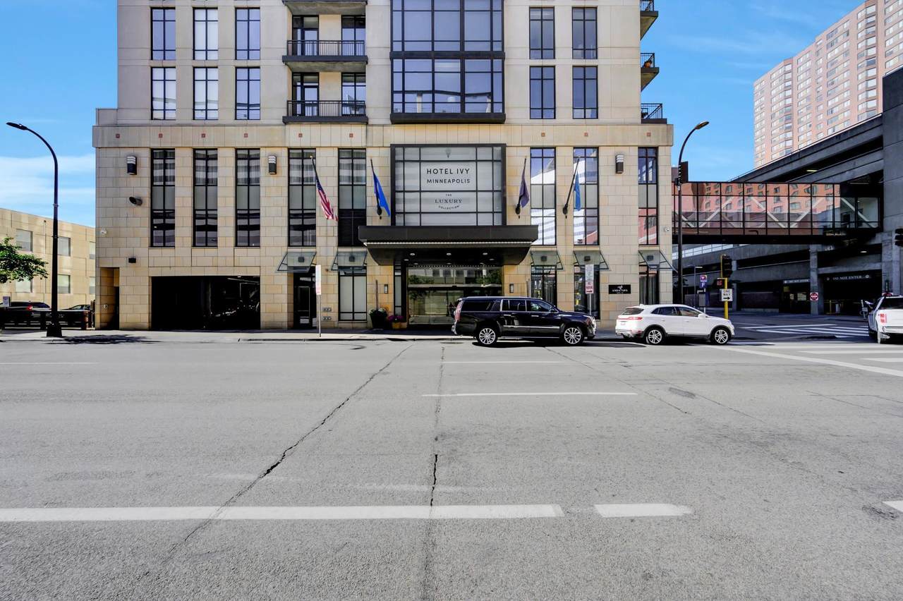 201 11th Street - Photo 1
