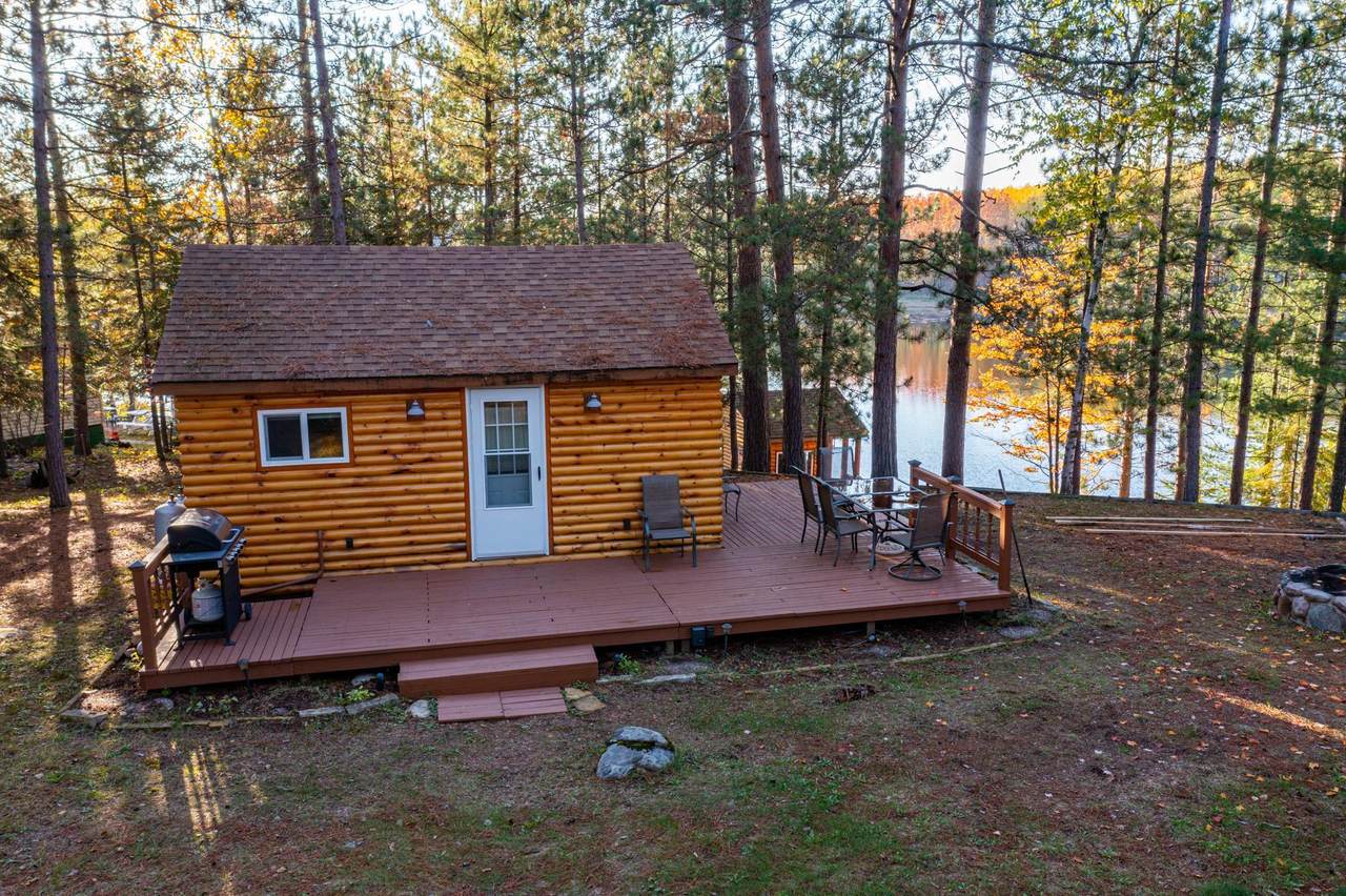 6011 Silver Lake Road - Photo 1