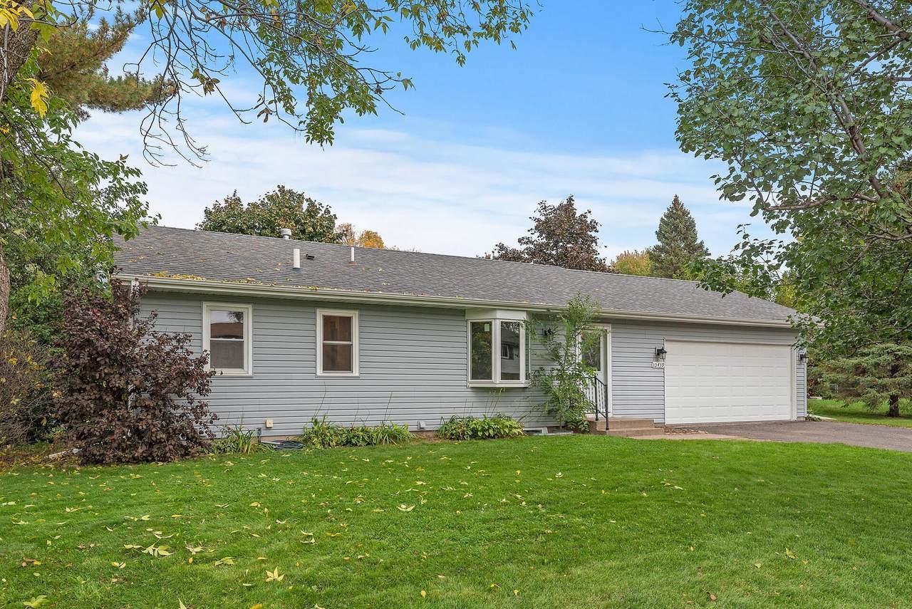 10439 University Circle - Photo 1