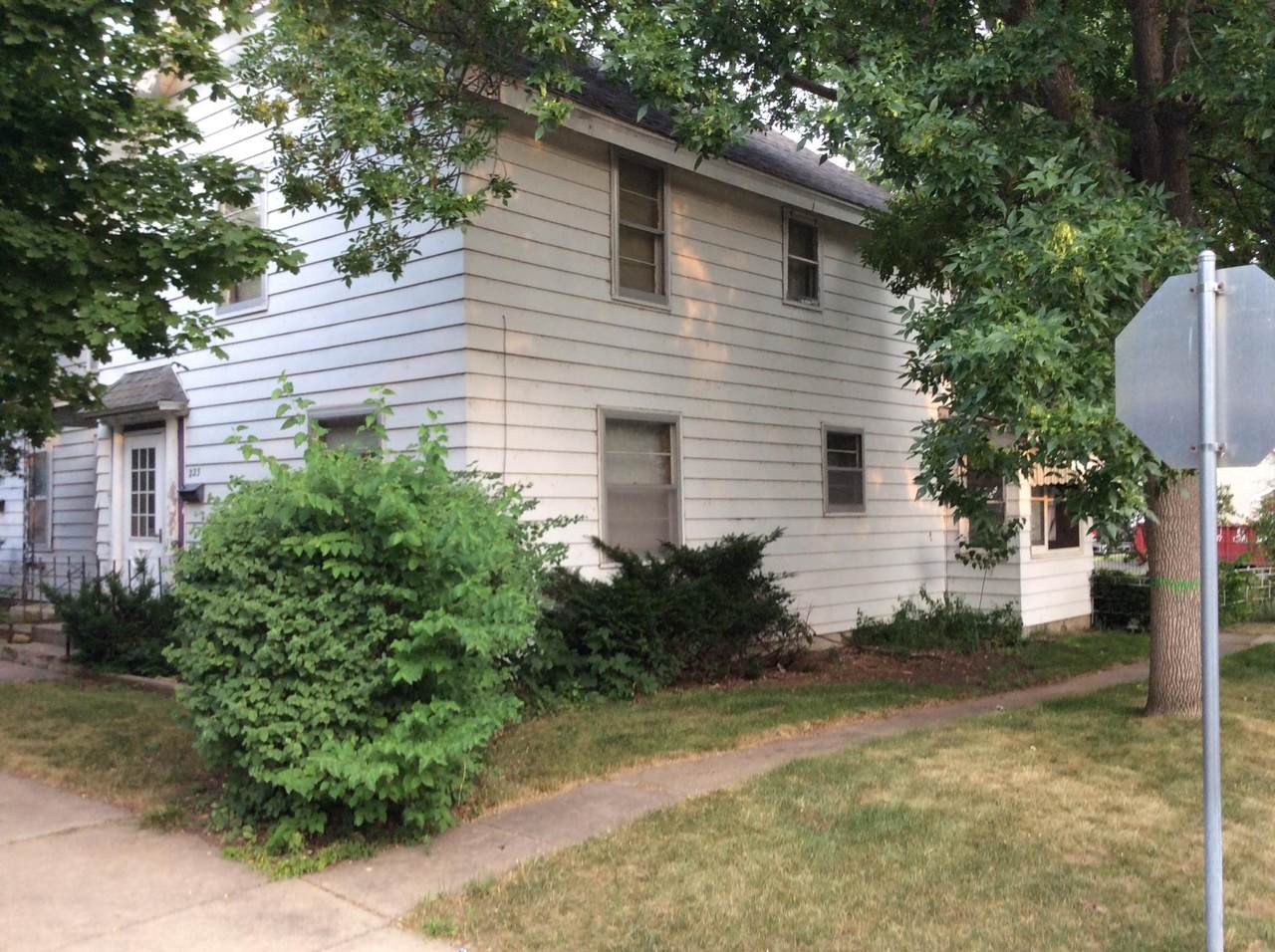 223 3rd Street - Photo 1