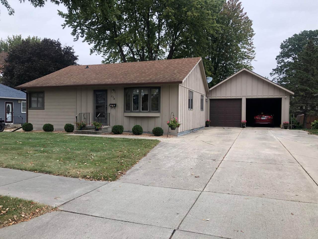 234 Park Street - Photo 1