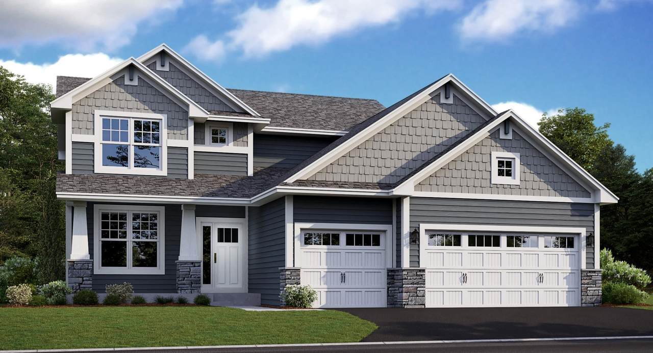 5000 Greenwood Avenue - Photo 1