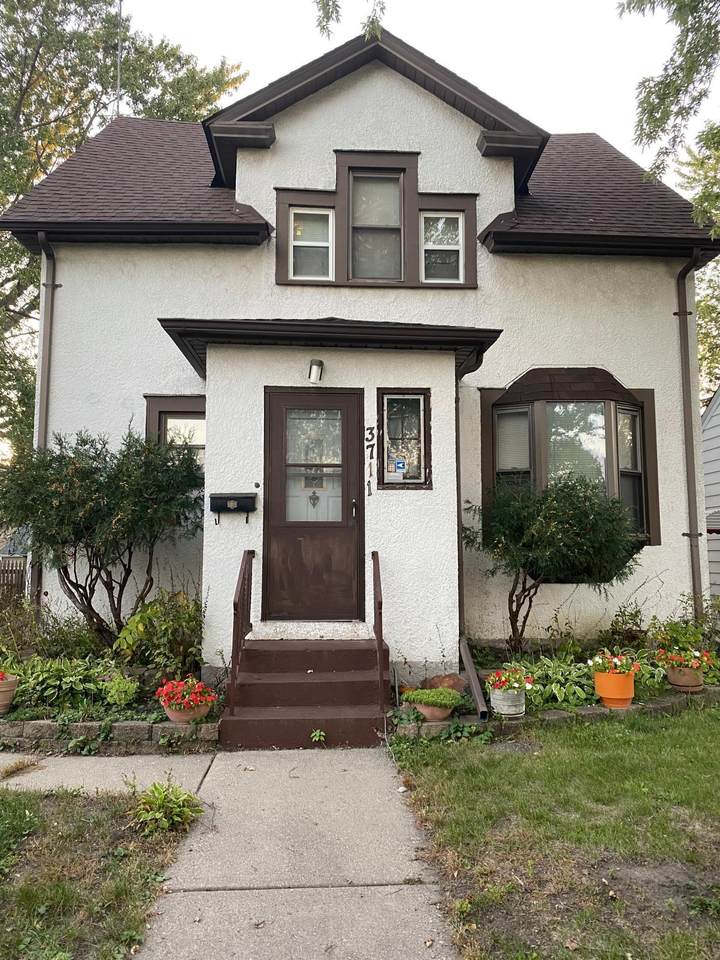 3711 Girard Avenue - Photo 1