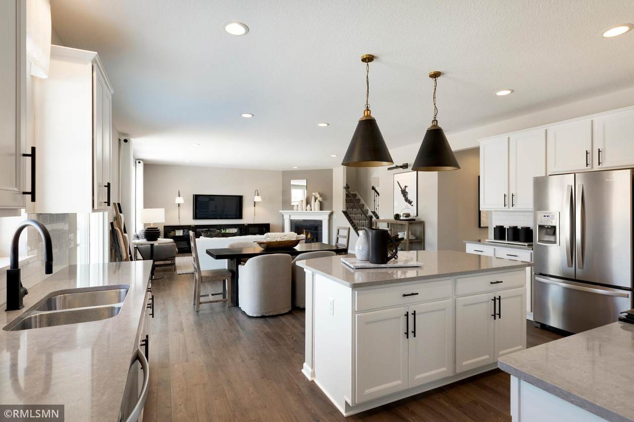 425 Lilium Trail - Photo 1