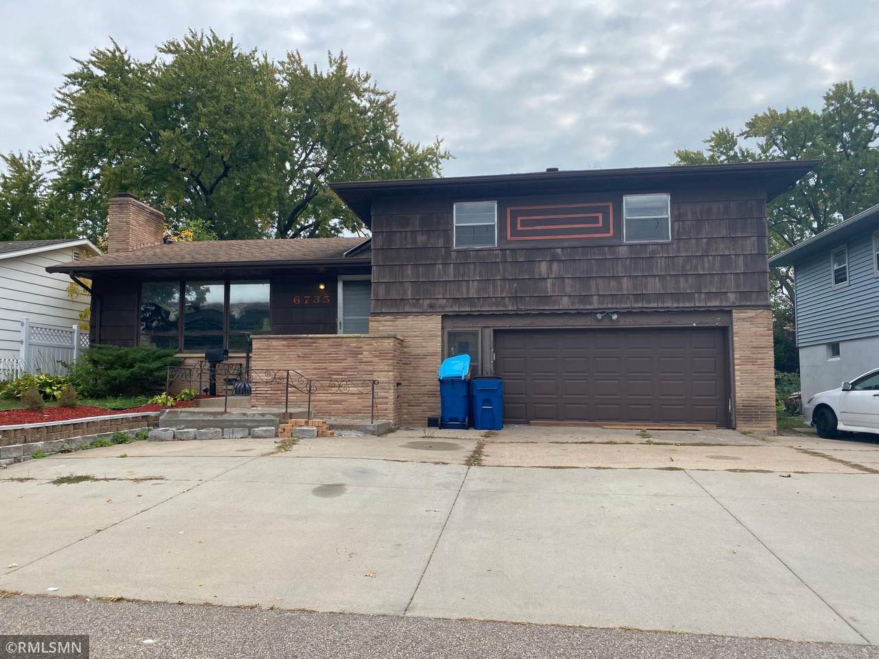 6735 Portland Avenue - Photo 1