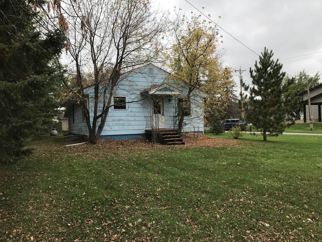 231 Whipple Avenue - Photo 1