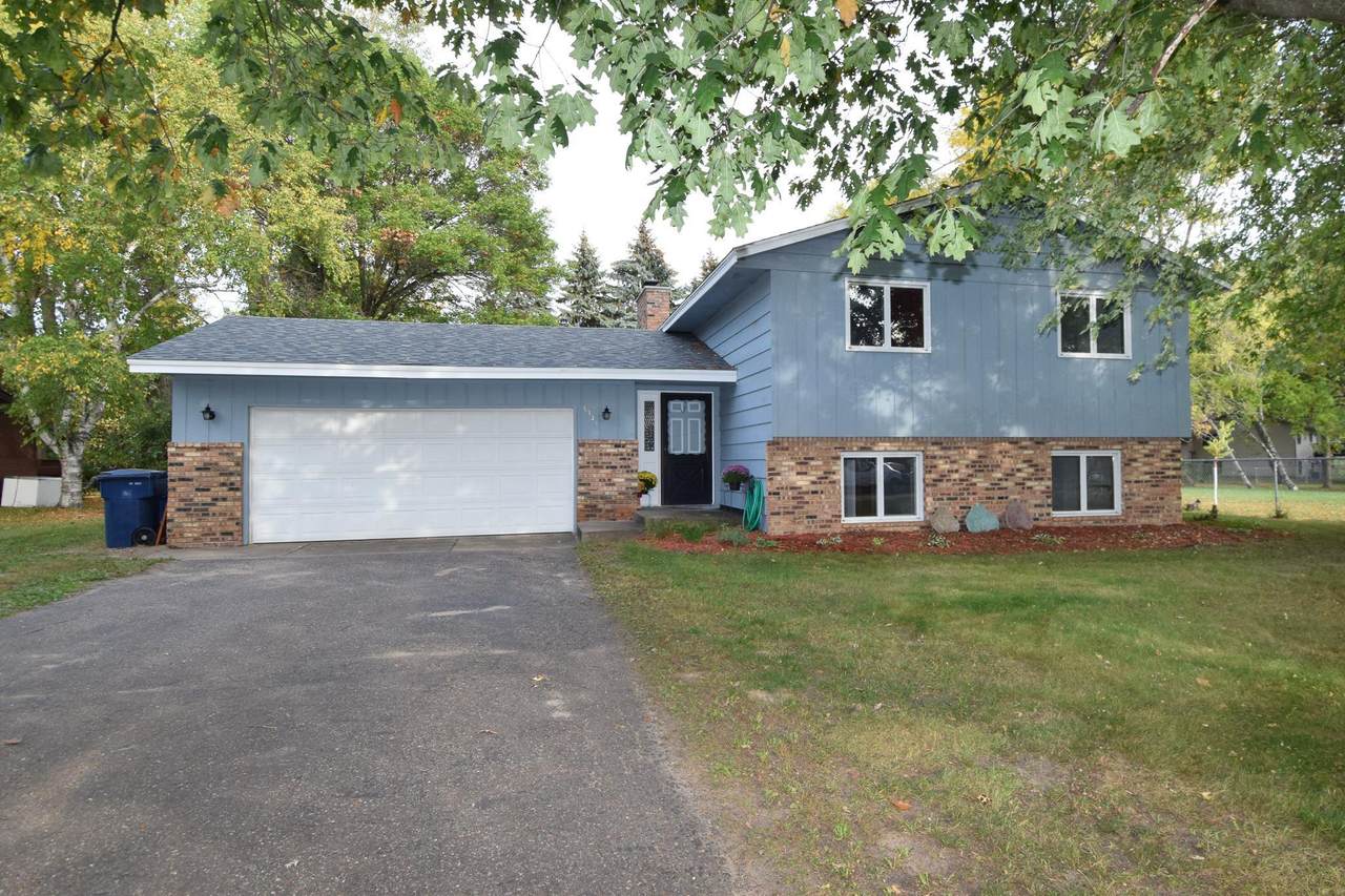 5346 Barry Lane - Photo 1