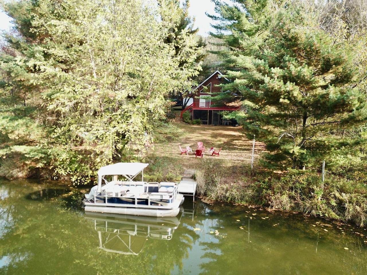 12593 Cedar Point Terrace - Photo 1