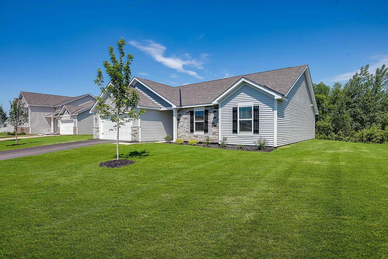 19285 Eagle Lake Road - Photo 1