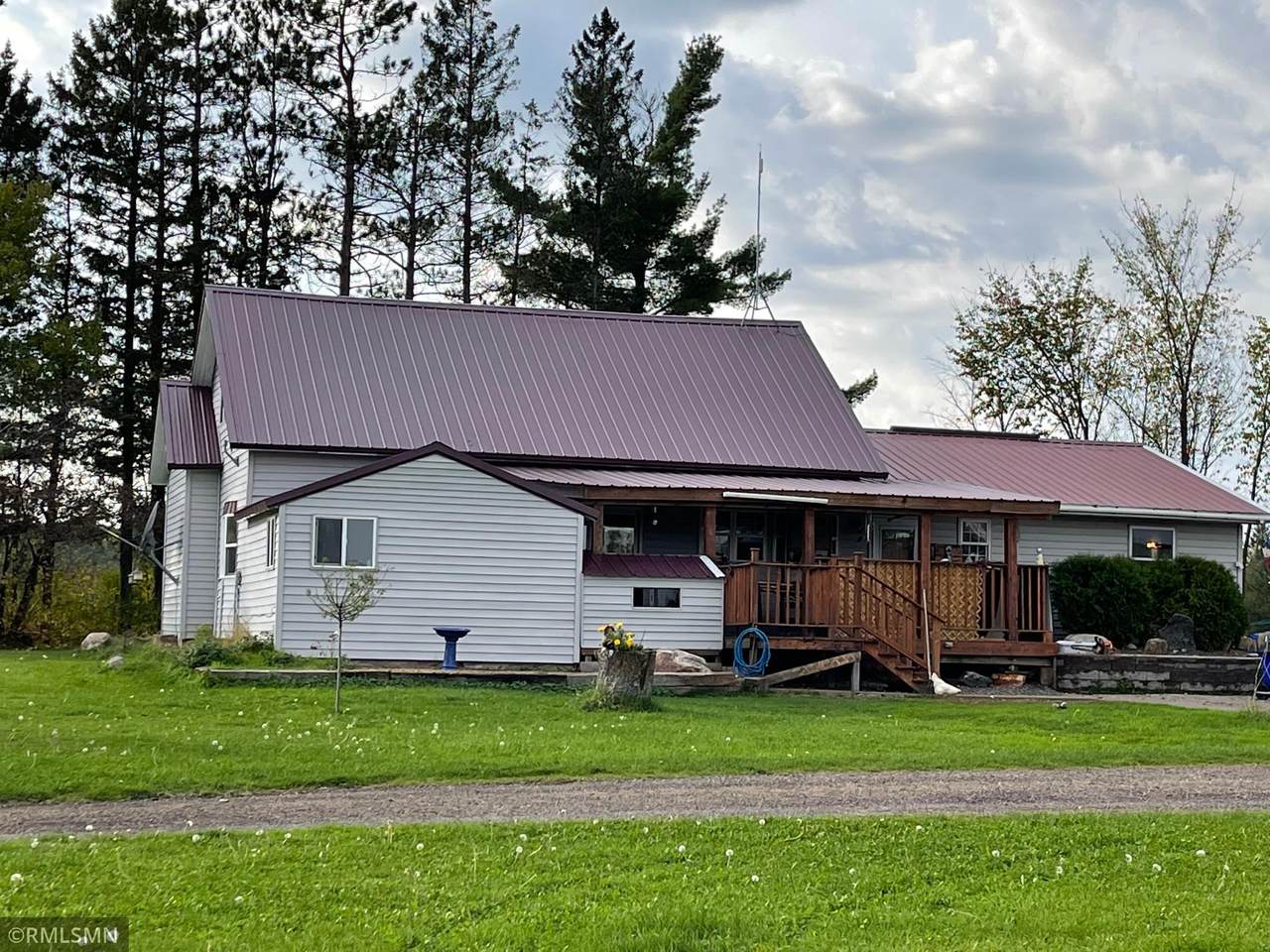 3242 County Road 157 - Photo 1