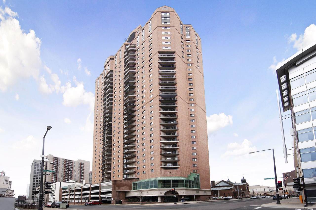 78 10th Street - Photo 1
