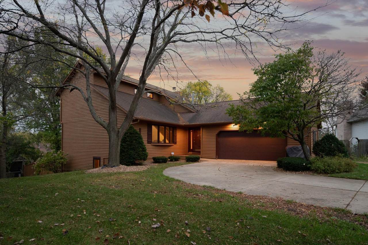6001 Hillsboro Lane - Photo 1