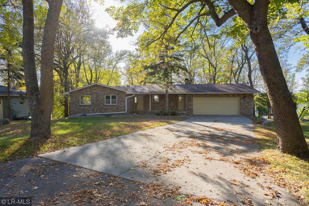 1407 Hoot Lake Drive - Photo 1