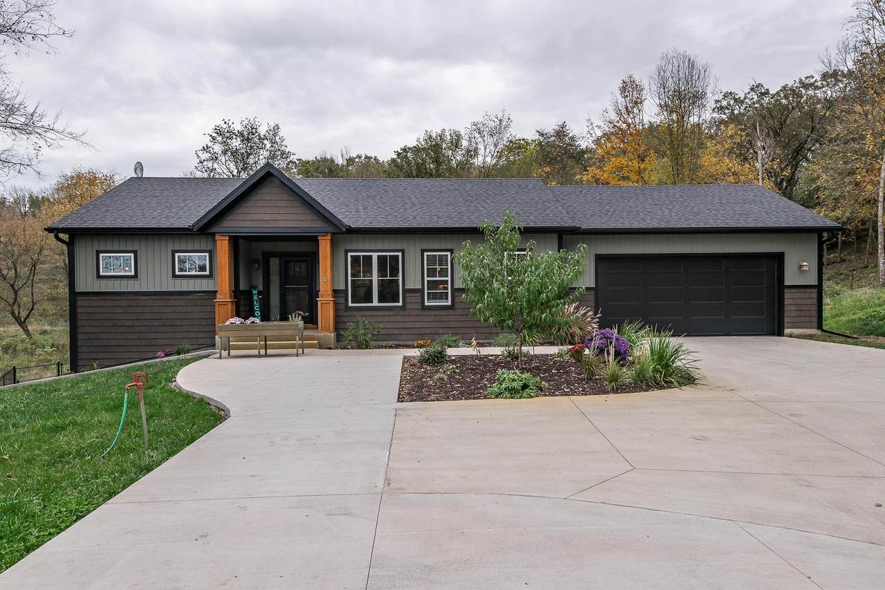 30244 Highway 74 - Photo 1