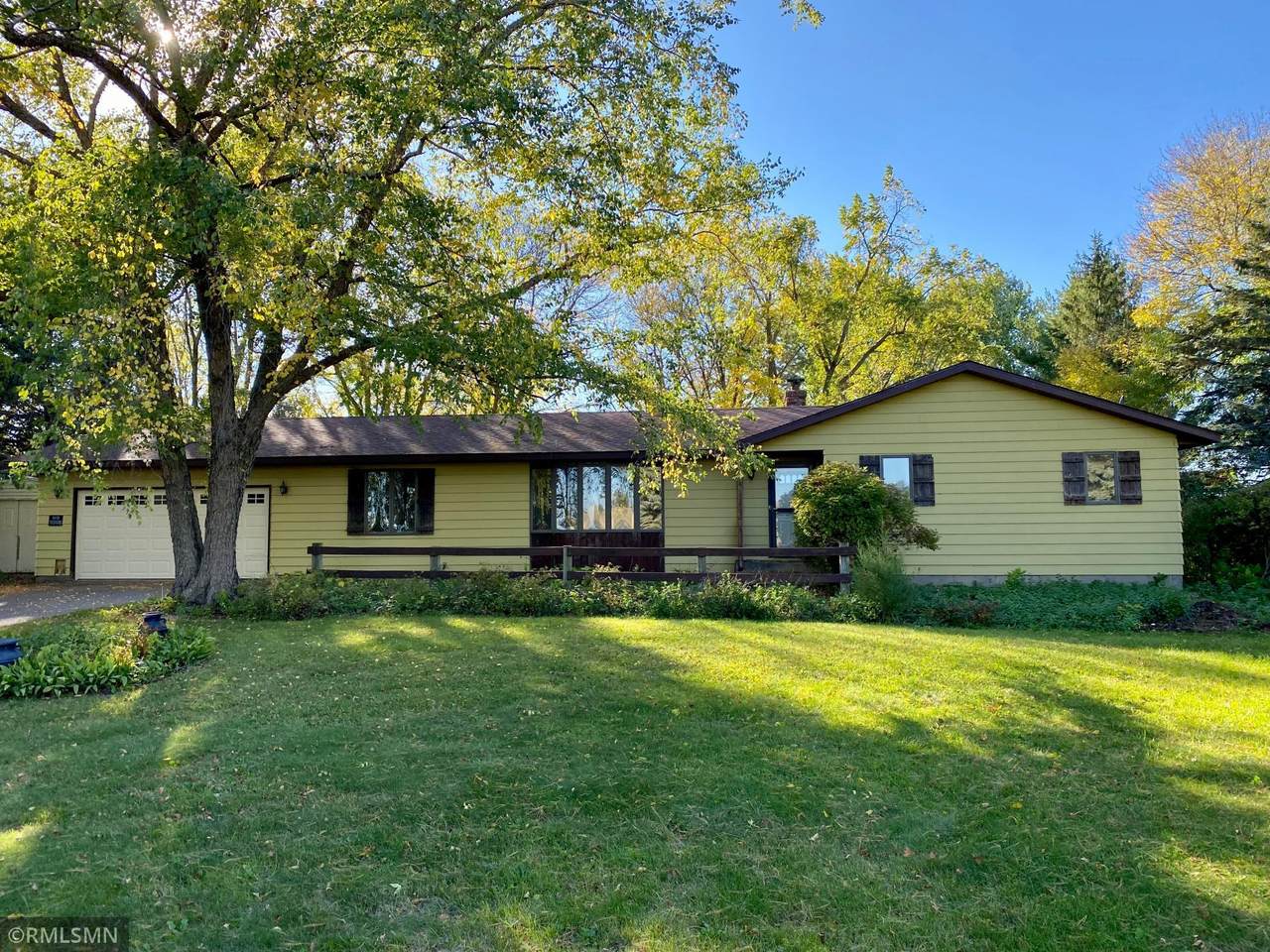 8428 Manning Avenue - Photo 1