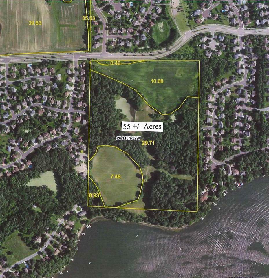 XXX Carriage Hills Parkway - Photo 1