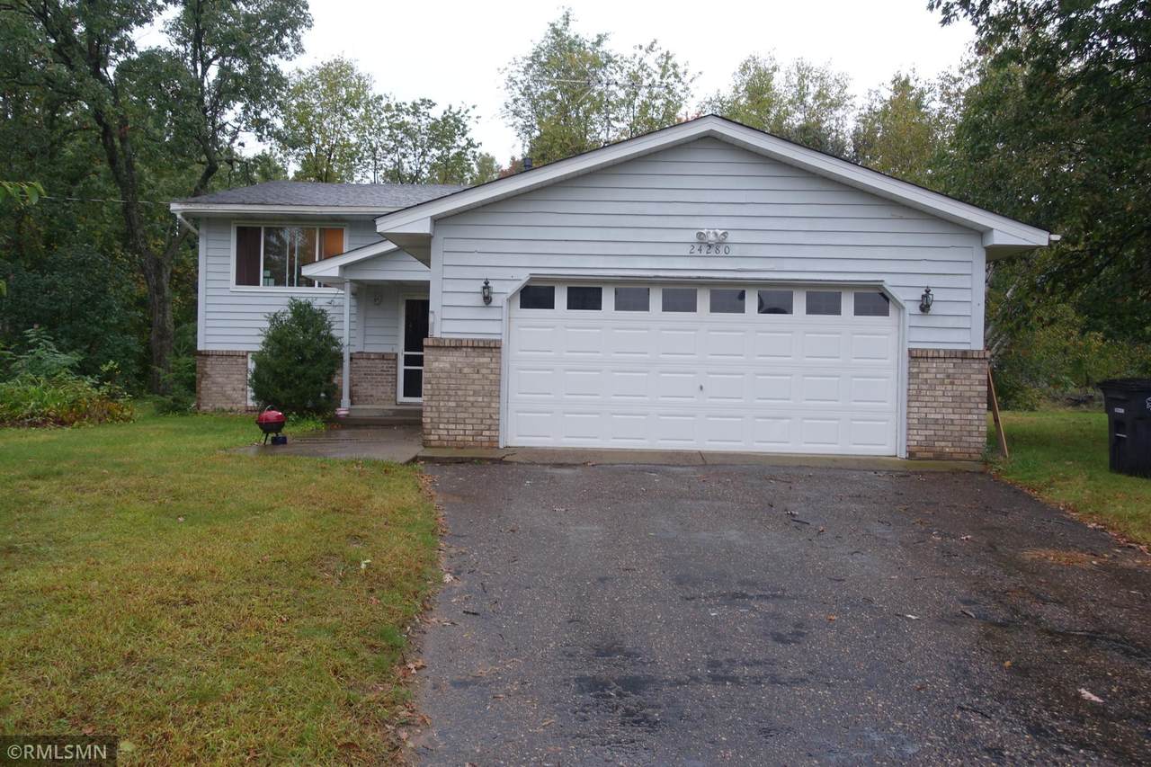 24280 Fawn Road - Photo 1