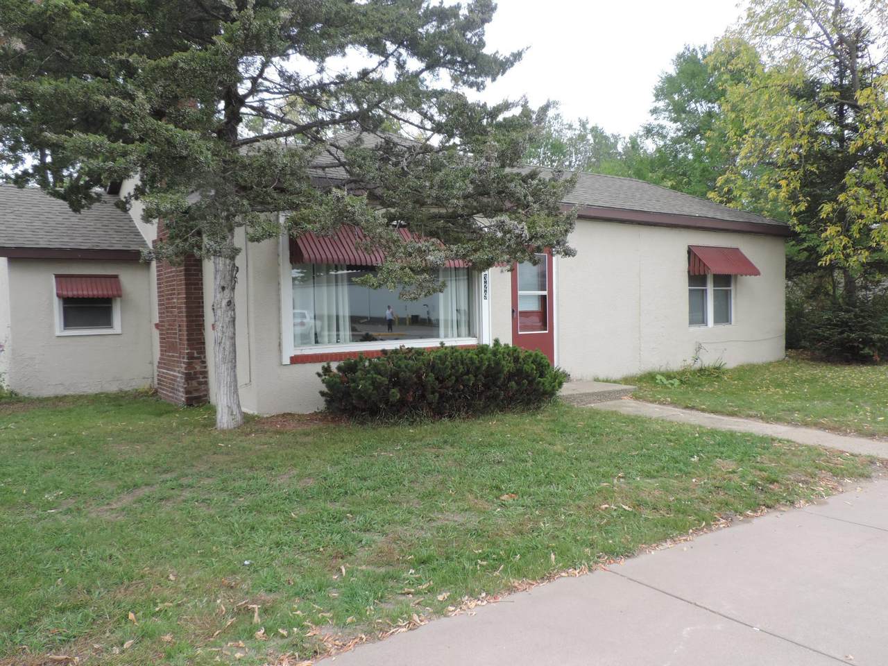 329 2nd Street - Photo 1