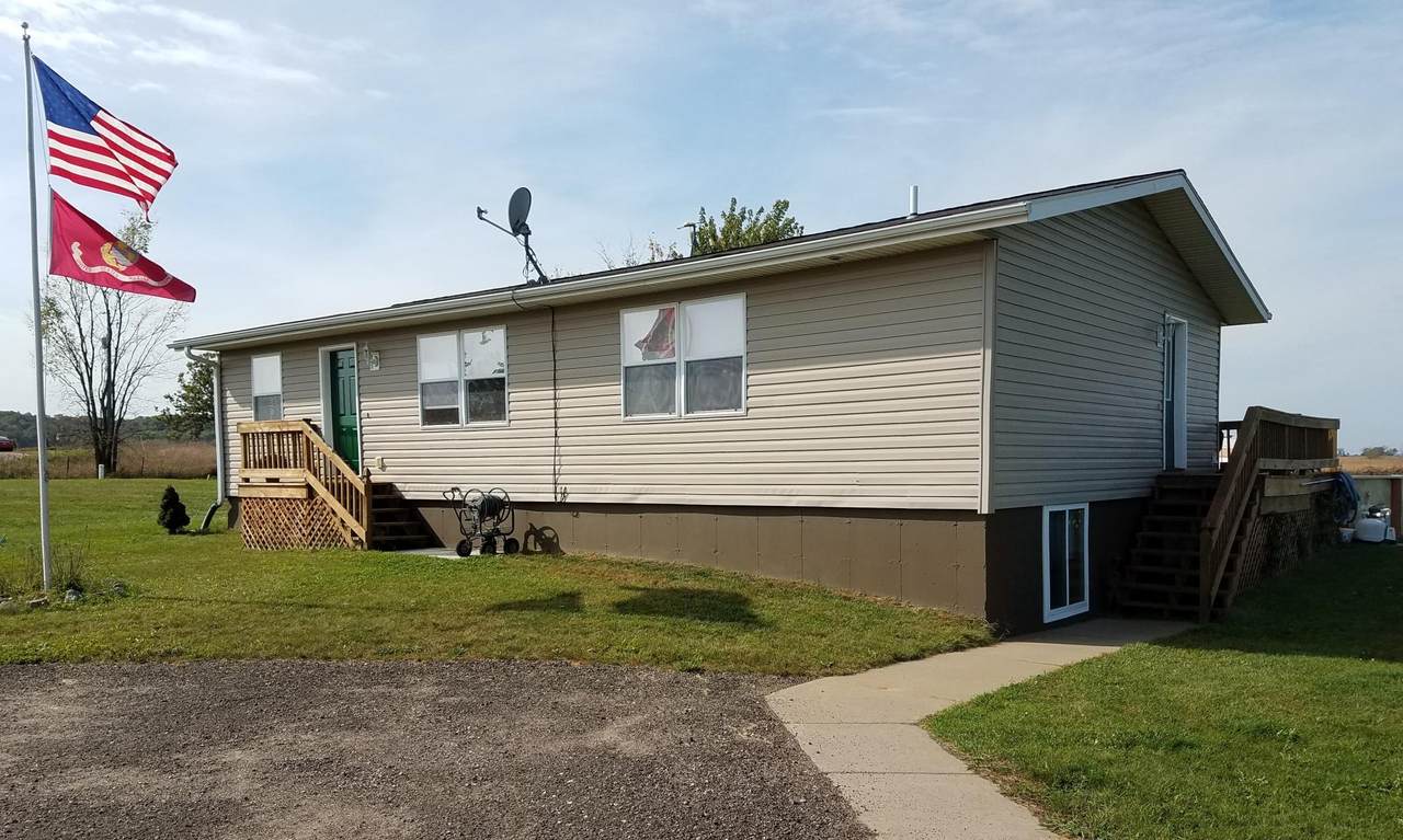 N5103 650th Street - Photo 1
