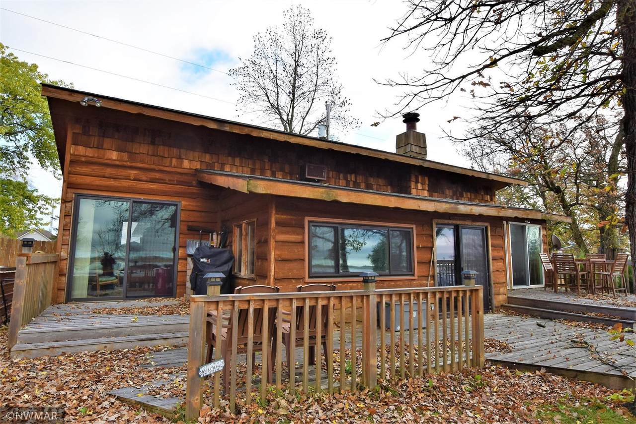 38004 Beach Street Street - Photo 1