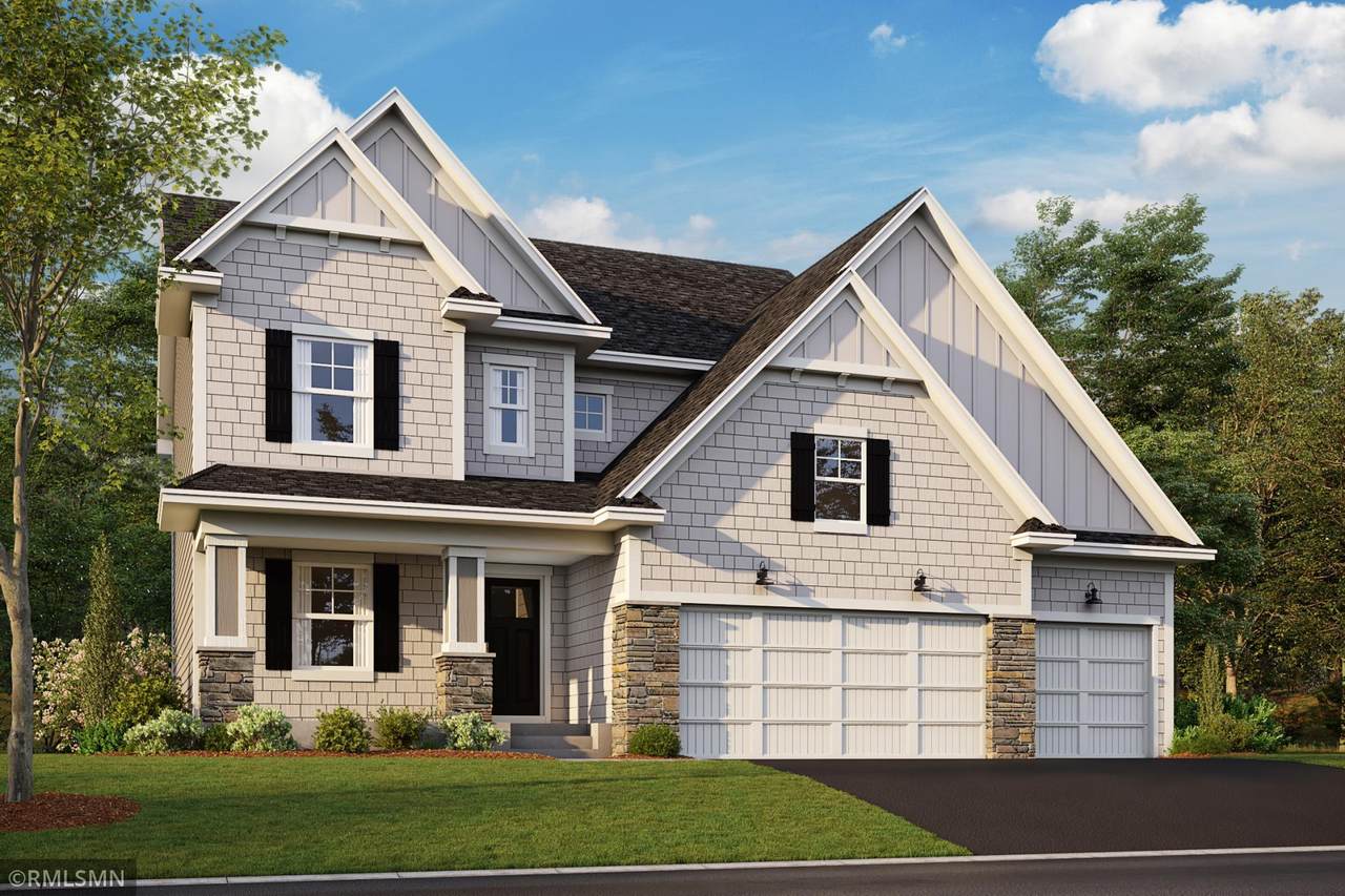 167 Maple Terrace - Photo 1