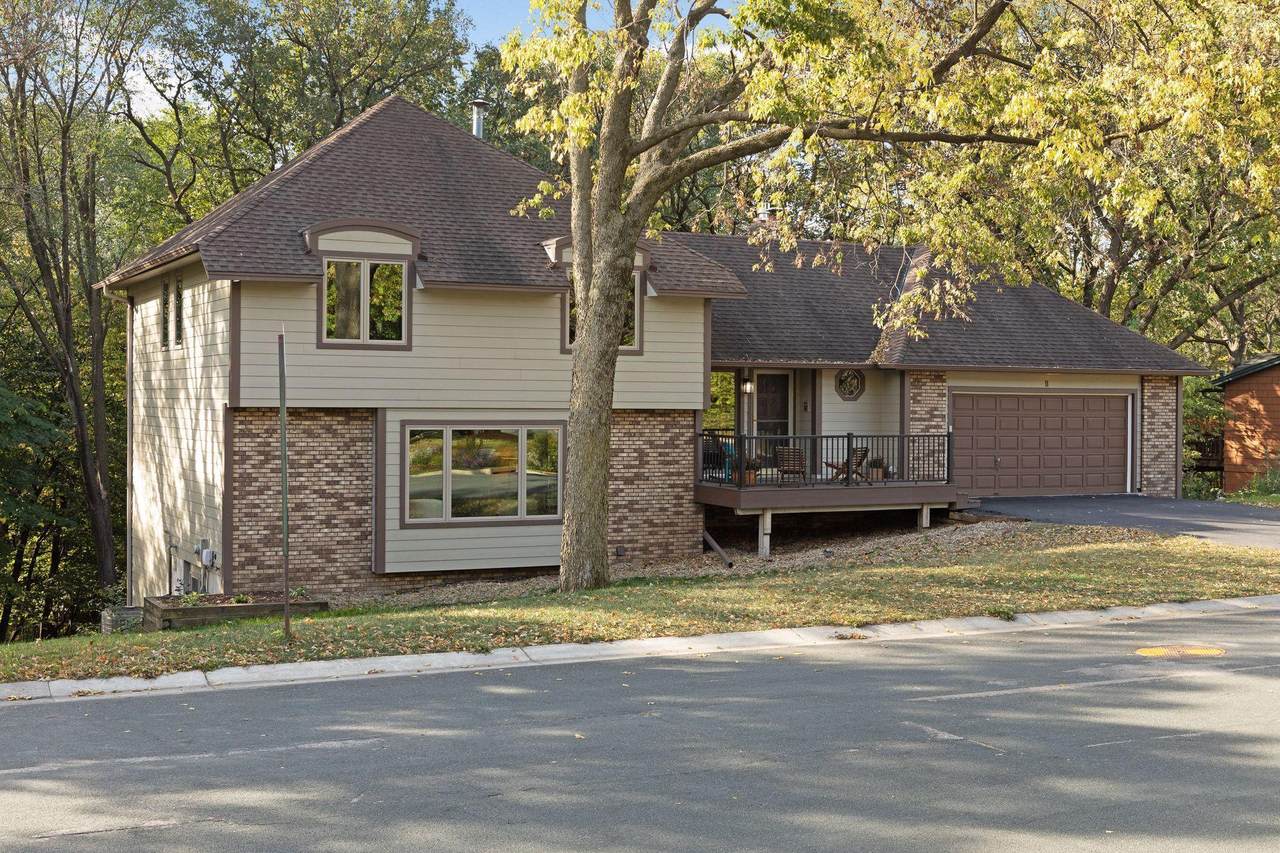 11 107th Street Circle - Photo 1