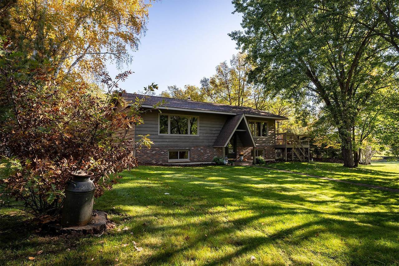 34440 County Road 15 - Photo 1