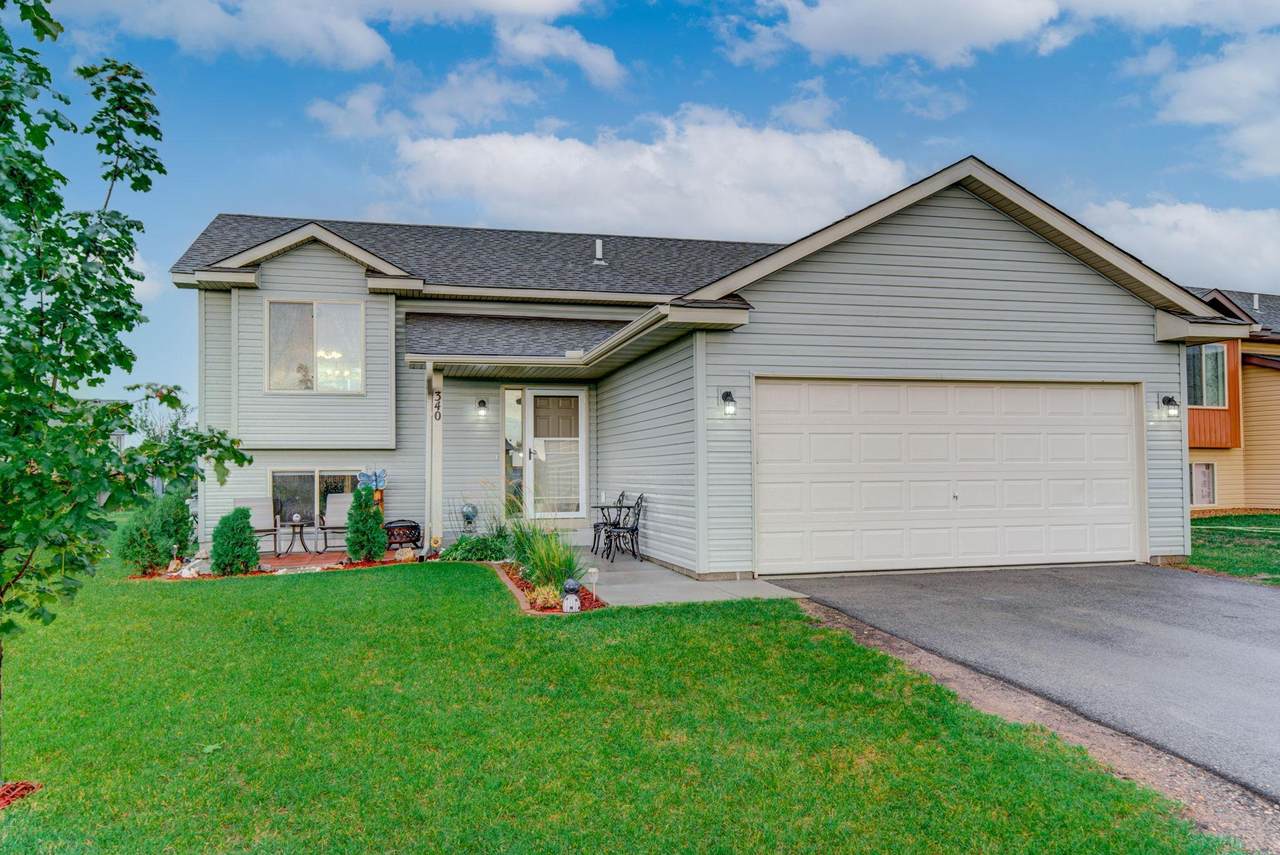 340 Staples Road - Photo 1