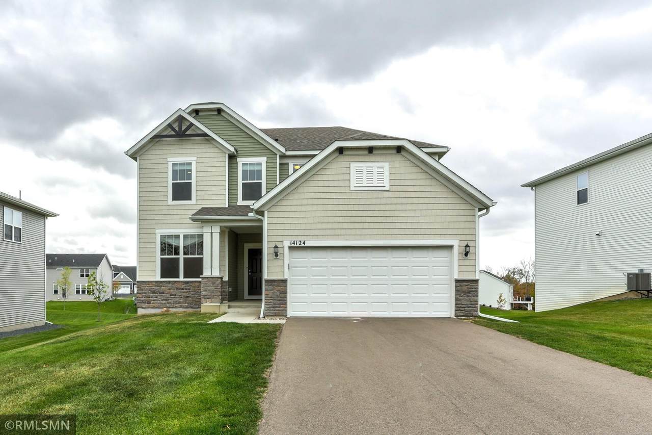 14124 Meadowlawn Trail - Photo 1