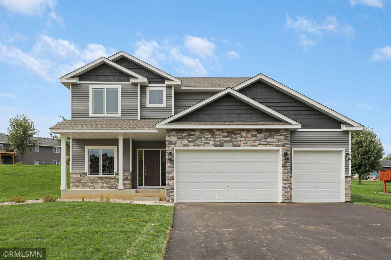 1191 Cubasue Avenue - Photo 1
