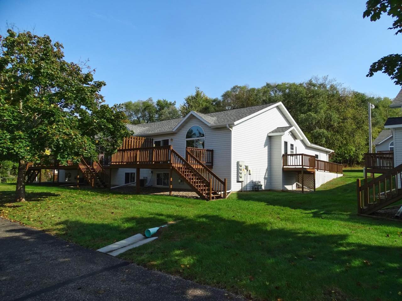 410A Lee Street - Photo 1