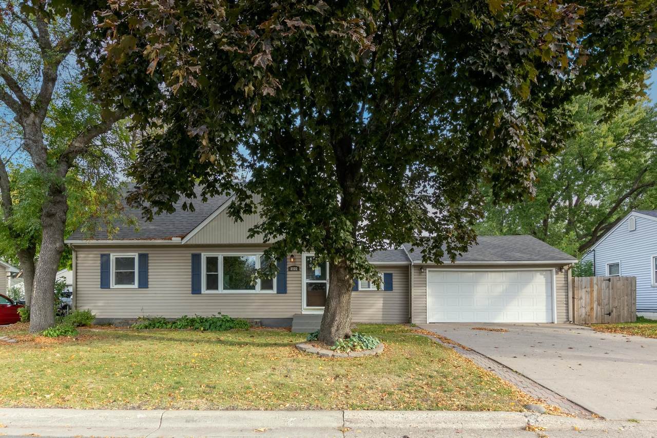 2029 Diffley Road - Photo 1