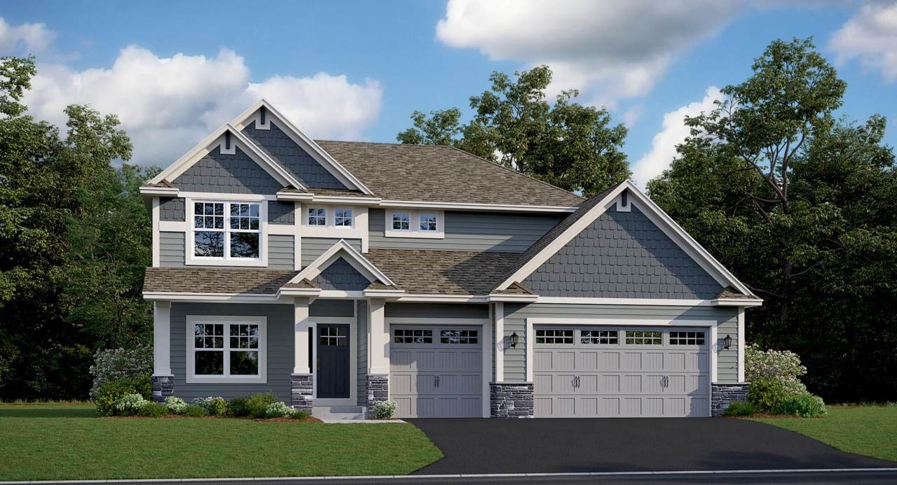 19335 Blue Stem Court - Photo 1