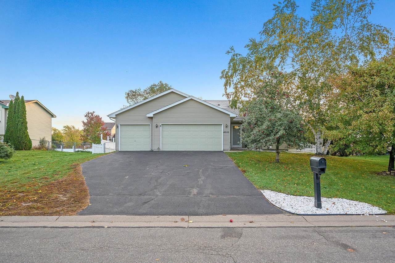 4905 Drake Circle - Photo 1