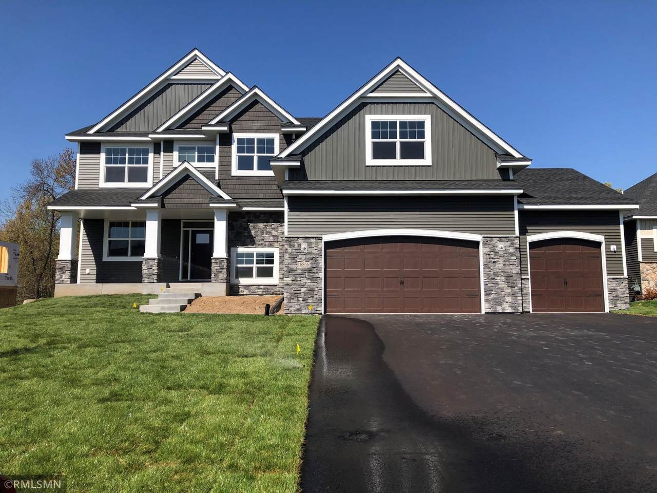 1699 Dupre Road - Photo 1