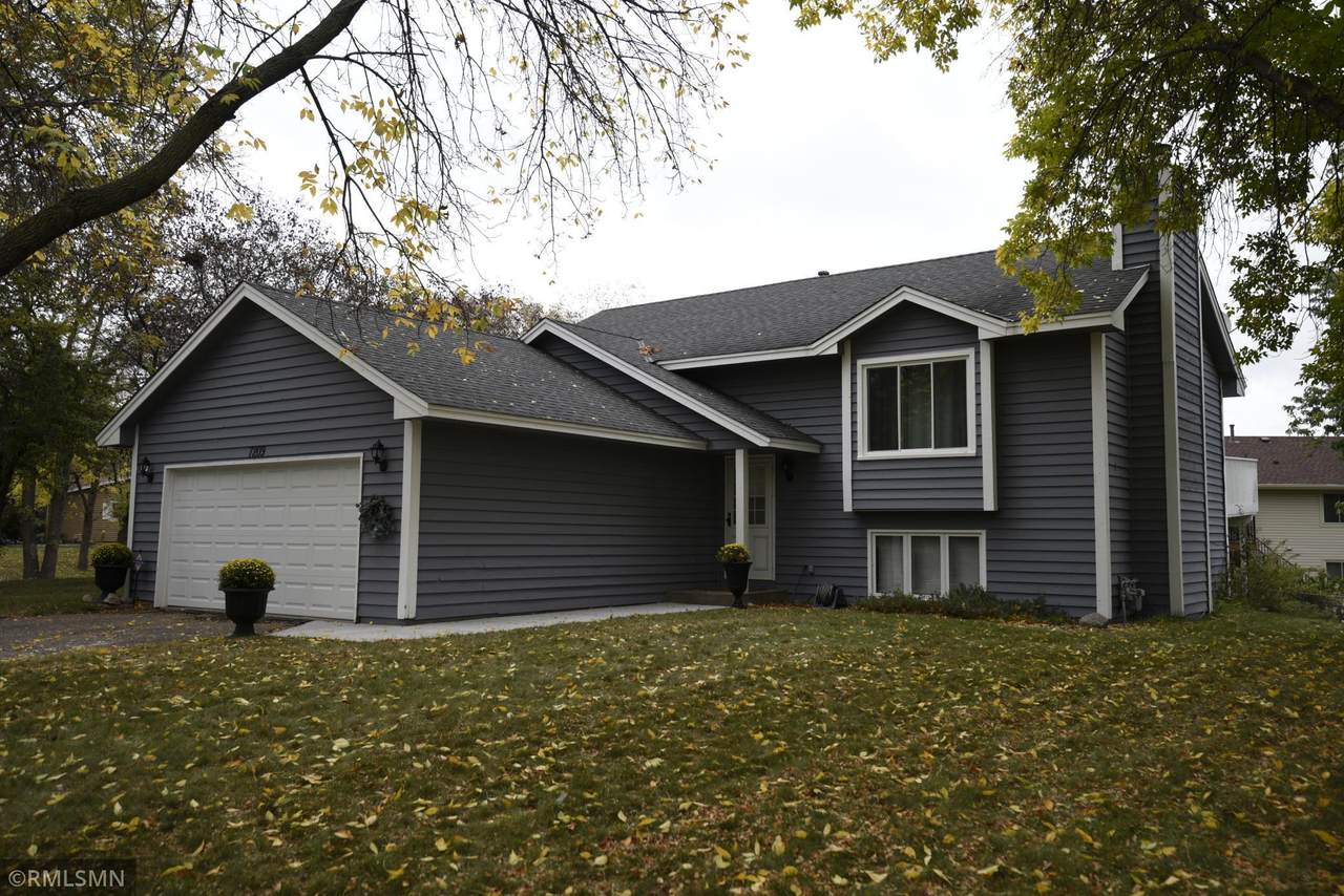 7209 Muirfield Lane - Photo 1