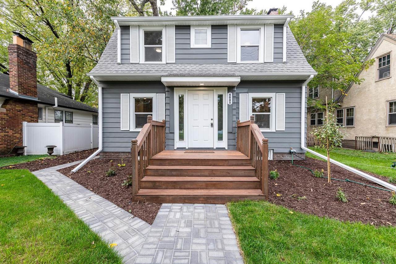 4045 Quail Avenue - Photo 1