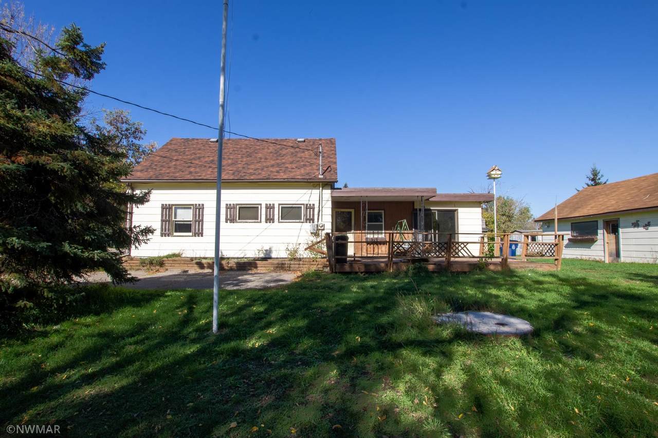 212 Gould Avenue - Photo 1