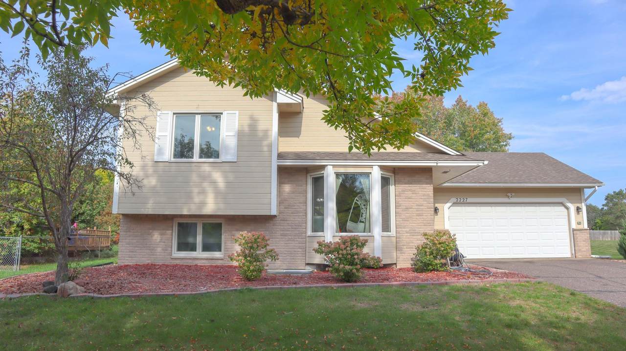 2227 132nd Lane - Photo 1