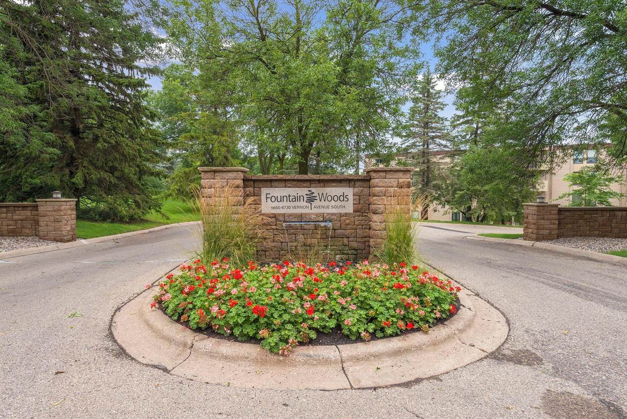 6710 Vernon Avenue - Photo 1