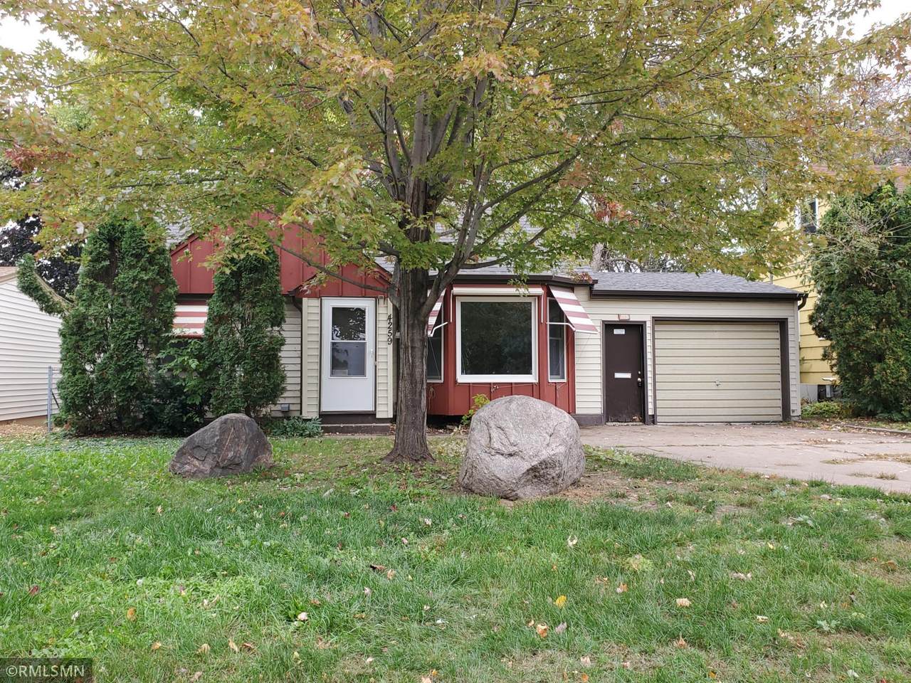 4259 2nd Street - Photo 1