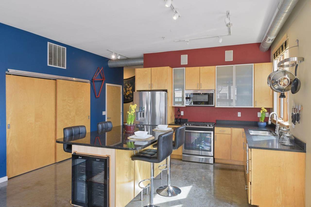 2845 Colfax Avenue - Photo 1
