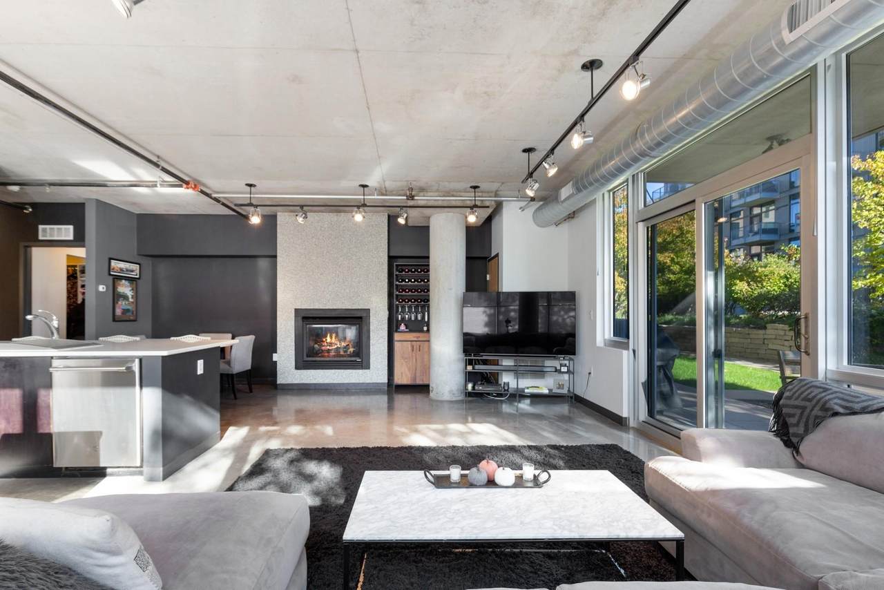 730 4th Street - Photo 1