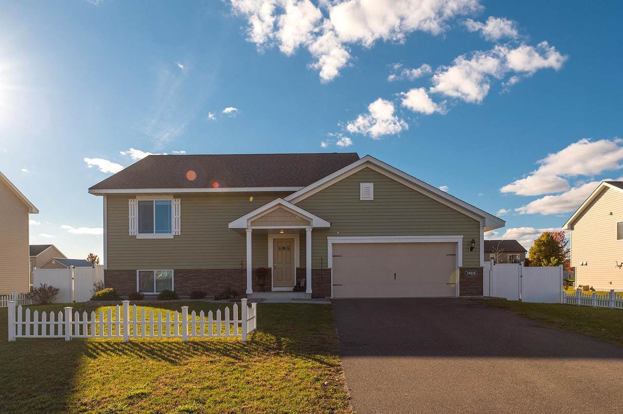 19018 Eagle Lake Road - Photo 1