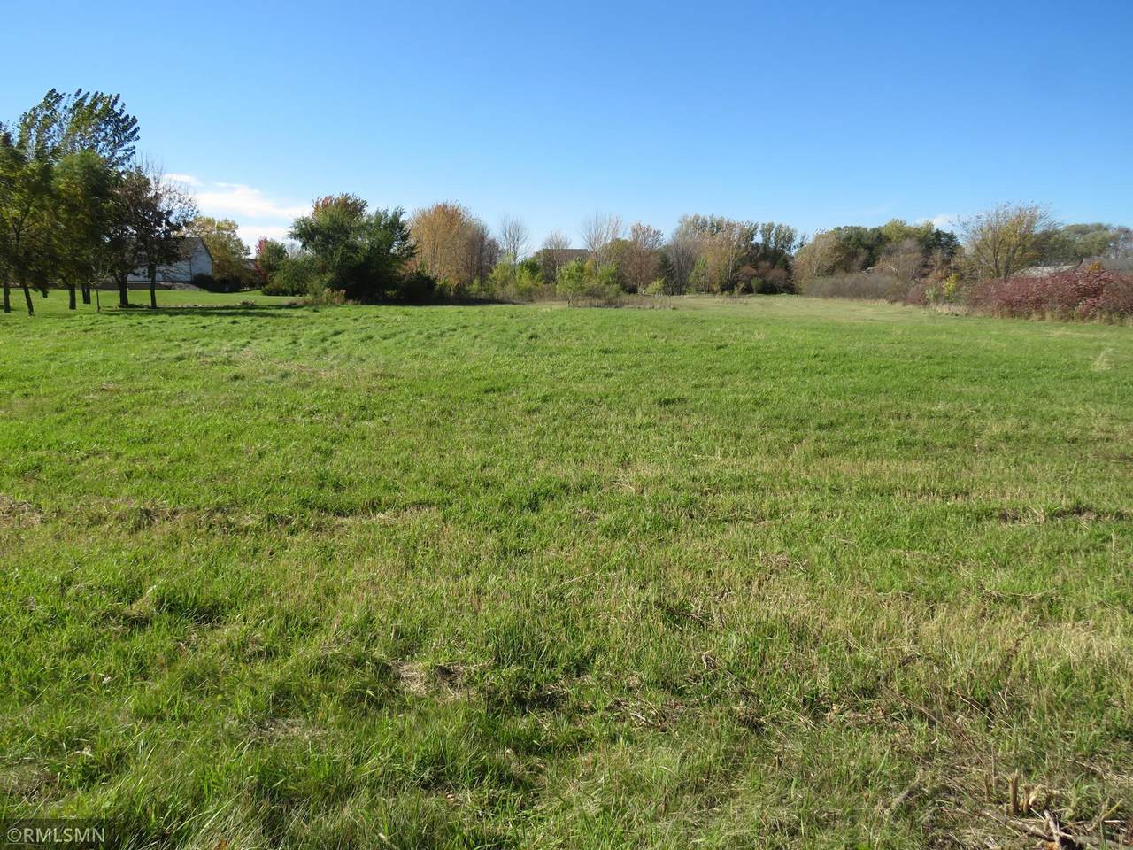 20103 Inwood Court - Photo 1