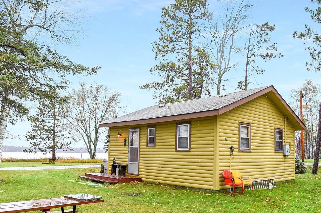 21555 Dam Road - Photo 1