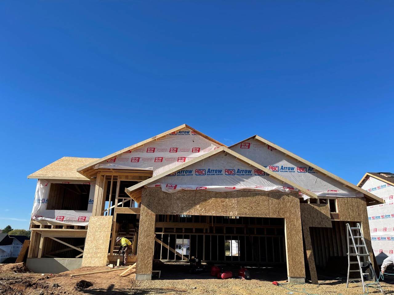 331 Cypress Street - Photo 1