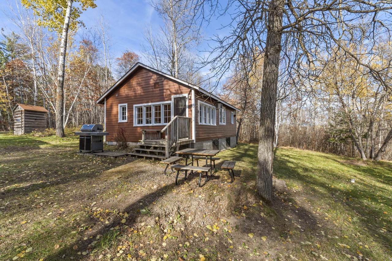 26820 Iris Drive - Photo 1