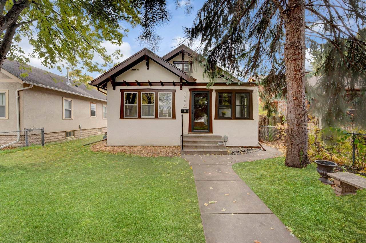 4302 5th Avenue - Photo 1